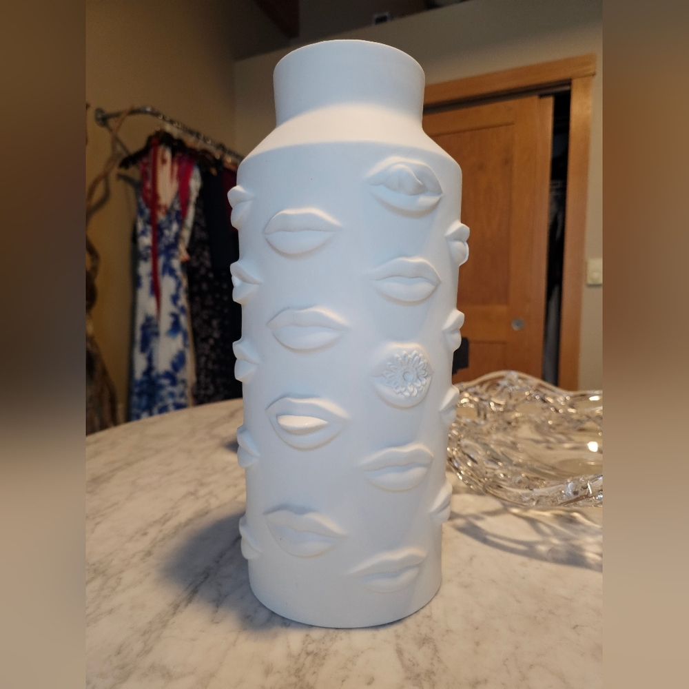 Jonathan Adler Giant Gala Vase